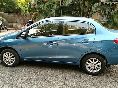 Used 2015 Honda Amaze for sale