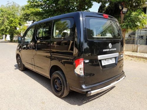 Ashok Leyland Stile LS 2014 for sale