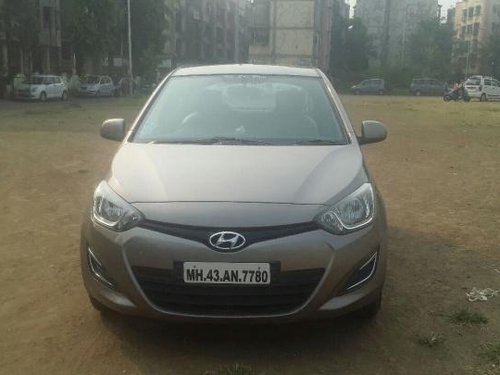 2013 Hyundai i20 for sale at low price