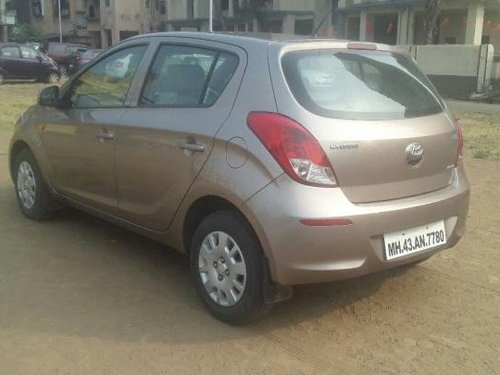 2013 Hyundai i20 for sale at low price