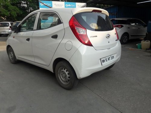 Used Hyundai Eon 1.0 Era Plus 2014 for sale