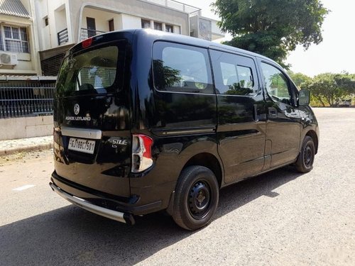 Ashok Leyland Stile LS 2014 for sale