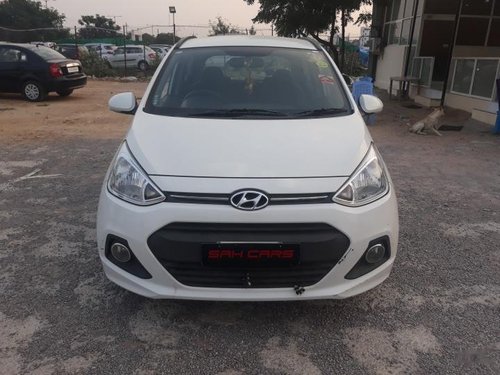 Hyundai i10 2014 for sale