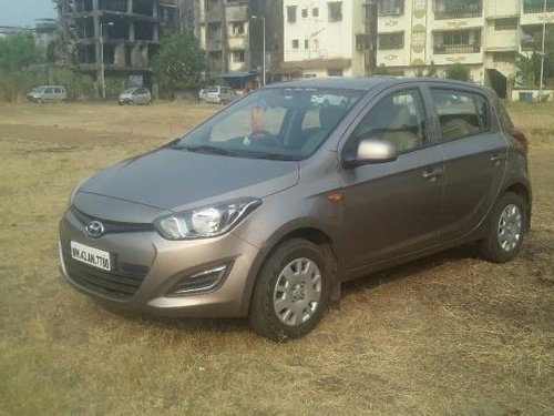 2013 Hyundai i20 for sale at low price