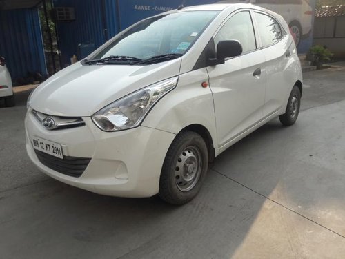 Used Hyundai Eon 1.0 Era Plus 2014 for sale