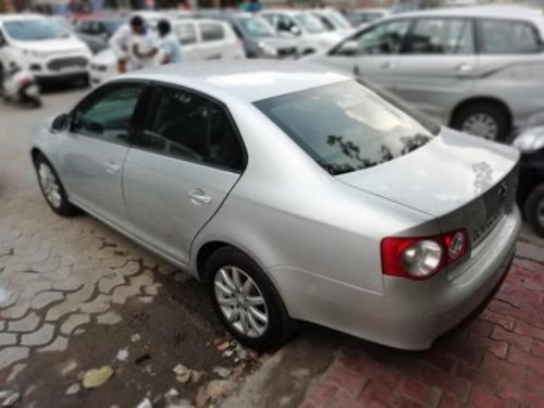 Volkswagen Jetta 2011 for sale