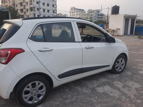 Hyundai i10 2014 for sale