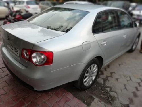 Volkswagen Jetta 2011 for sale