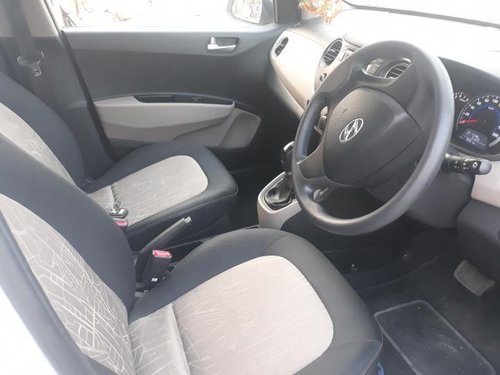 Hyundai i10 2014 for sale