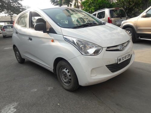 Used Hyundai Eon 1.0 Era Plus 2014 for sale