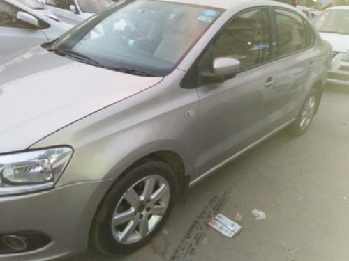 Used Volkswagen Vento 2011 for sale at low price