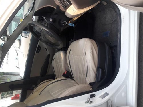 Used Hyundai Eon 1.0 Era Plus 2014 for sale