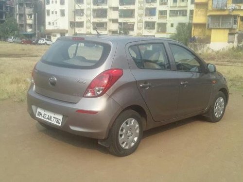 2013 Hyundai i20 for sale at low price