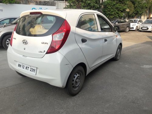 Used Hyundai Eon 1.0 Era Plus 2014 for sale