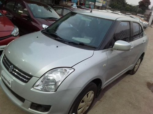 Used 2010 Maruti Suzuki Swift for sale