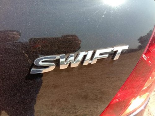 Used 2009 Maruti Suzuki Swift for sale
