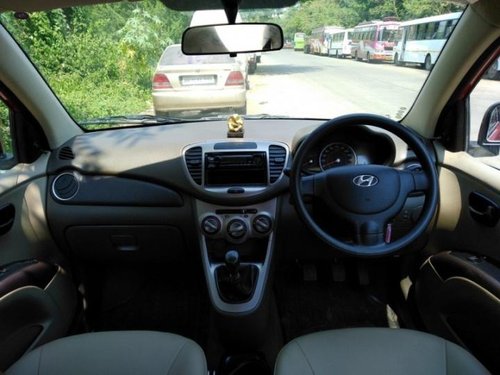 Used Hyundai i10 Era 2012 for sale