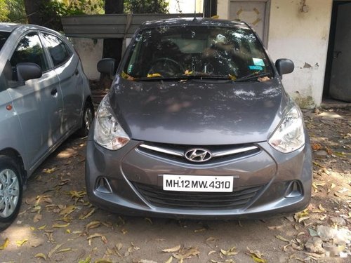 2016 Hyundai Eon for sale