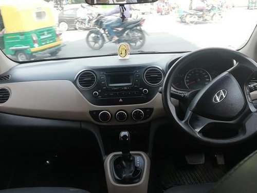 Used Hyundai i10 Sportz 2014 for sale 