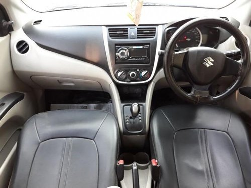 2015 Maruti Suzuki Celerio for sale