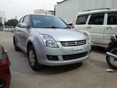 Used 2010 Maruti Suzuki Swift for sale