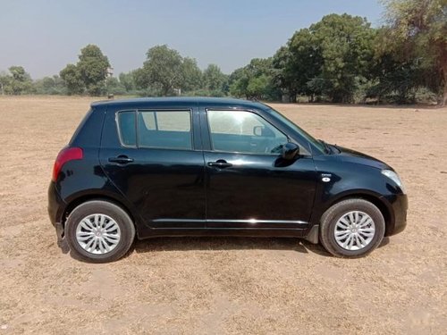 Used 2009 Maruti Suzuki Swift for sale