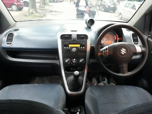 Maruti Suzuki Ritz 2010 for sale