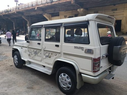 Mahindra Bolero 2009 for sale at low price