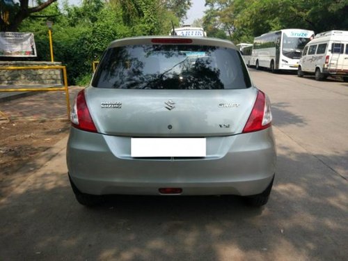 Used 2015 Maruti Suzuki Swift for sale