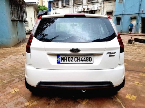 Used 2011 Ford Figo for sale