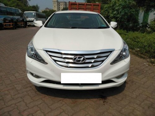 2013 Hyundai Sonata Transform for sale