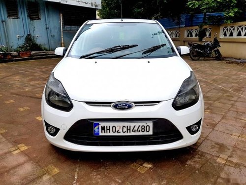 Used 2011 Ford Figo for sale