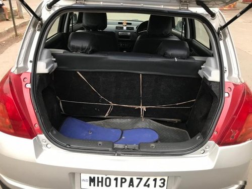 2005 Maruti Suzuki Swift for sale at low price