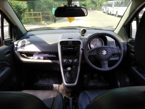 Used Maruti Suzuki Ritz 2009 car at low price