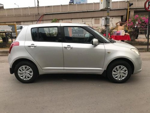 2005 Maruti Suzuki Swift for sale at low price