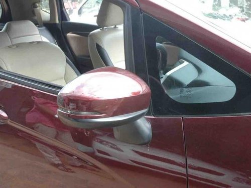 Honda Jazz 2016 for sale