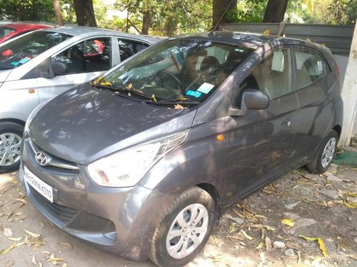 2016 Hyundai Eon for sale