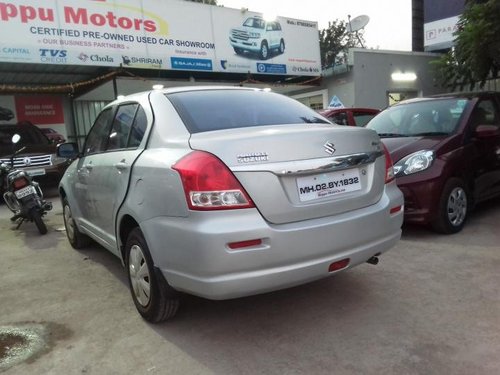 Used 2010 Maruti Suzuki Swift for sale