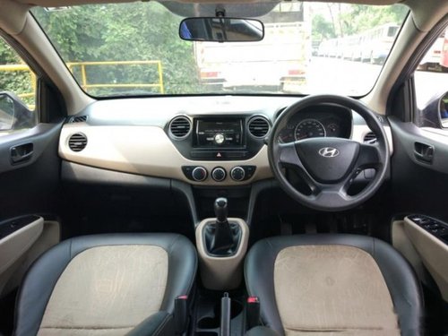 Hyundai i10 2014 for sale at low price