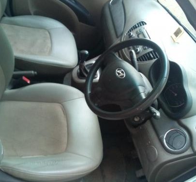 Hyundai i10 2012 for sale