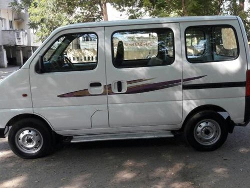 Maruti Suzuki Eeco 2011 for sale at the best deal 