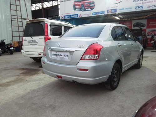 Used 2010 Maruti Suzuki Swift for sale