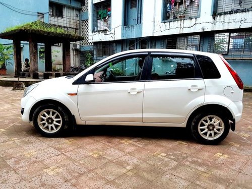 Used 2011 Ford Figo for sale