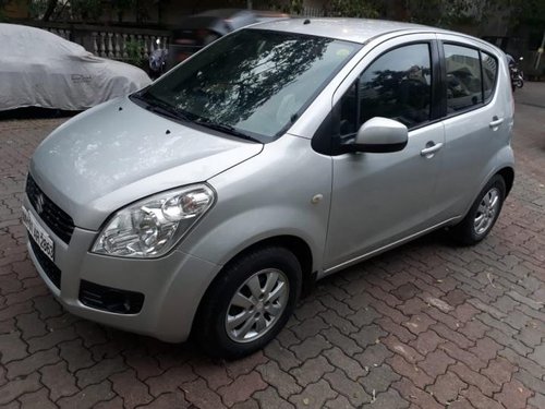 Maruti Suzuki Ritz 2010 for sale