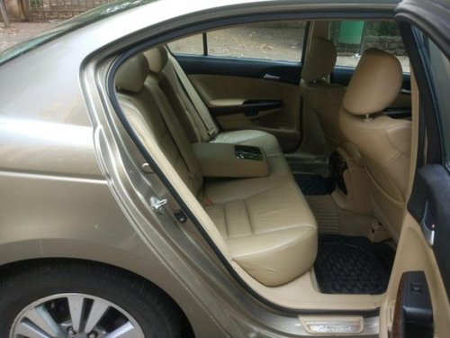 Used 2010 Honda Accord for sale