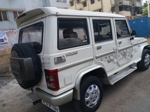 Mahindra Bolero 2009 for sale at low price