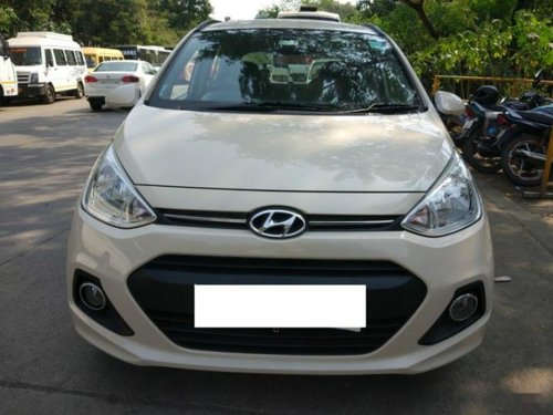 Hyundai i10 2013 for sale at low price