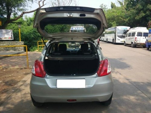 Used 2015 Maruti Suzuki Swift for sale