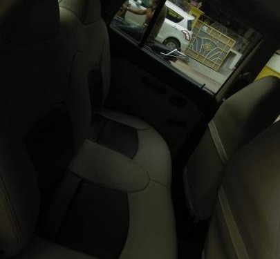 Good as new 2010 Hyundai Santro Xing for sale