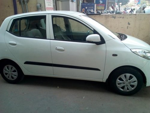 Hyundai i10 2012 for sale